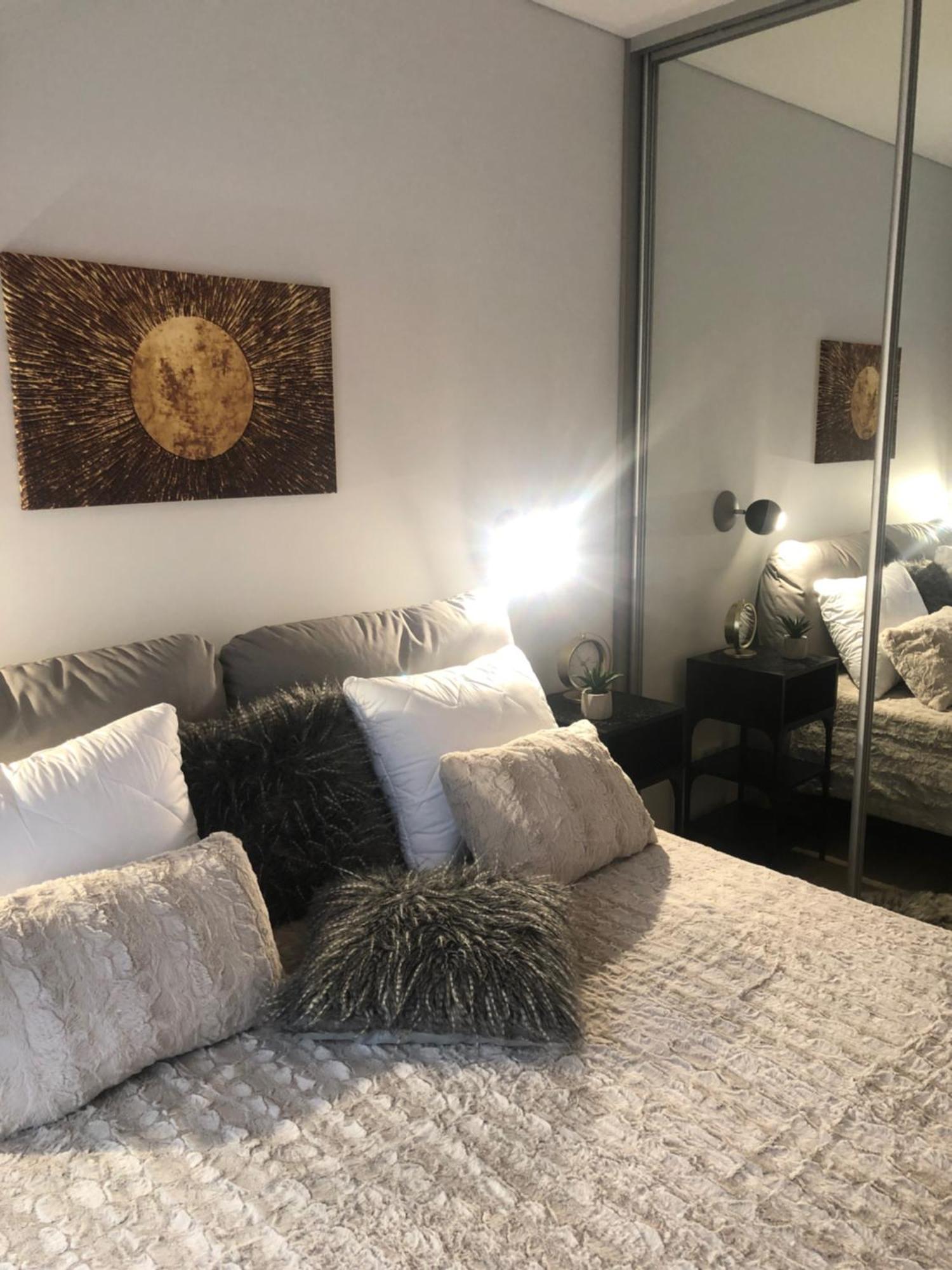 Luxurious Apartment In The Heart Of Old Town With Parking 카우나스 외부 사진